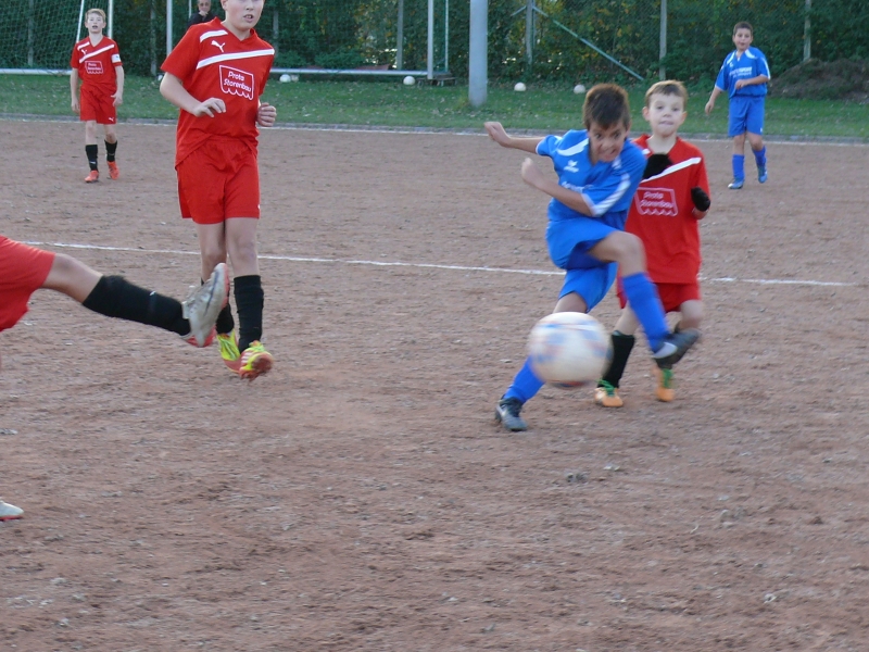 P1090747.JPG
