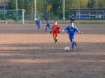 P1090727.JPG