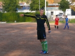 P1090734.JPG