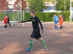 P1090735.JPG