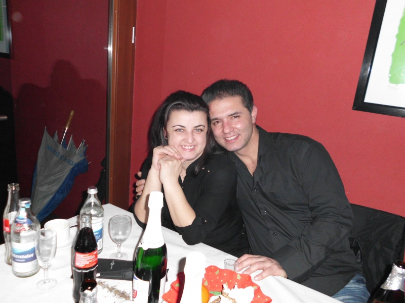 DSCI0063.JPG