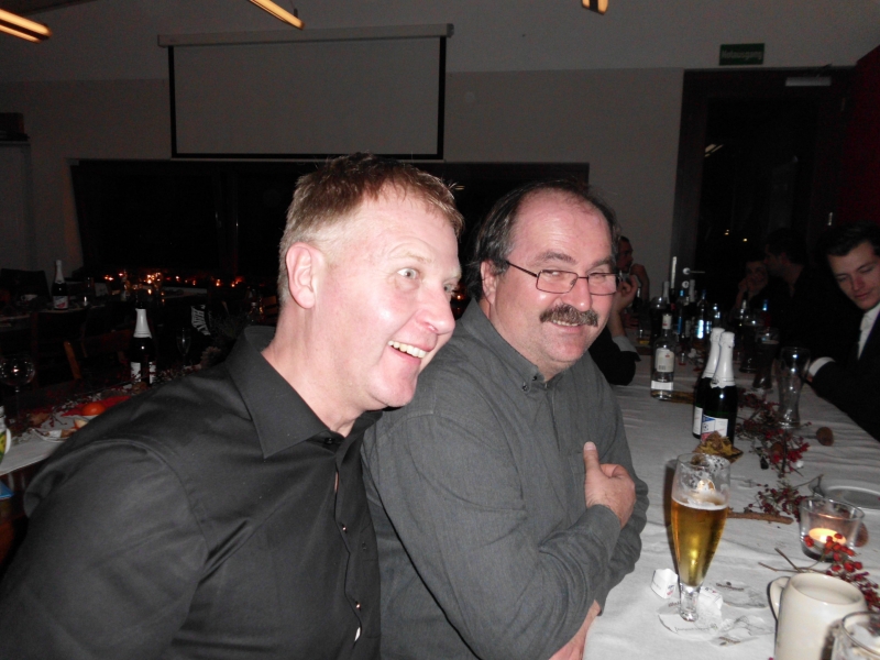 DSCI0070.JPG