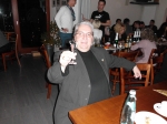 DSCI0046.JPG