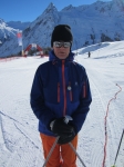Dateiname=IMG_2152.JPG
Dateigröße=1124KB
Abmessungen: 2550x3400
hinzugefügt am: 03. Februar 2013 IMG_2152.JPG