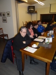 Dateiname=DSC09096.JPG
Dateigröße=125KB
Abmessungen: 656x875
hinzugefügt am: 08. März 2013 DSC09096.JPG