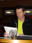 Dateiname=DSC09100.JPG
Dateigröße=102KB
Abmessungen: 656x875
hinzugefügt am: 08. März 2013 DSC09100.JPG