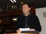 Dateiname=DSC09104.JPG
Dateigröße=84KB
Abmessungen: 875x656
hinzugefügt am: 08. März 2013 DSC09104.JPG