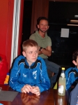 Dateiname=DSC09107.JPG
Dateigröße=130KB
Abmessungen: 656x875
hinzugefügt am: 08. März 2013 DSC09107.JPG