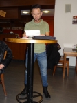 Dateiname=DSC09109.JPG
Dateigröße=114KB
Abmessungen: 656x875
hinzugefügt am: 08. März 2013 DSC09109.JPG