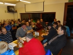 Dateiname=DSC09112.JPG
Dateigröße=123KB
Abmessungen: 875x656
hinzugefügt am: 08. März 2013 DSC09112.JPG