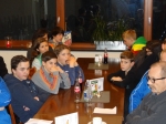Dateiname=DSC09116.JPG
Dateigröße=134KB
Abmessungen: 875x656
hinzugefügt am: 08. März 2013 DSC09116.JPG