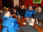 Dateiname=DSC09117.JPG
Dateigröße=144KB
Abmessungen: 875x656
hinzugefügt am: 08. März 2013 DSC09117.JPG