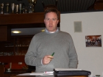 Dateiname=DSC09119.JPG
Dateigröße=96KB
Abmessungen: 875x656
hinzugefügt am: 08. März 2013 DSC09119.JPG