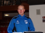 Dateiname=DSC09125.JPG
Dateigröße=90KB
Abmessungen: 875x656
hinzugefügt am: 08. März 2013 DSC09125.JPG