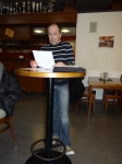 Dateiname=DSC09127.JPG
Dateigröße=115KB
Abmessungen: 656x875
hinzugefügt am: 08. März 2013 DSC09127.JPG