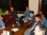 Dateiname=DSC09132.JPG
Dateigröße=133KB
Abmessungen: 875x656
hinzugefügt am: 08. März 2013 DSC09132.JPG