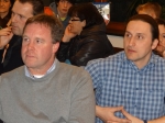 Dateiname=DSC09133.JPG
Dateigröße=133KB
Abmessungen: 875x656
hinzugefügt am: 08. März 2013 DSC09133.JPG