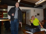 Dateiname=DSC09140.JPG
Dateigröße=103KB
Abmessungen: 875x656
hinzugefügt am: 08. März 2013 DSC09140.JPG