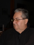 Dateiname=DSC09143.JPG
Dateigröße=83KB
Abmessungen: 656x875
hinzugefügt am: 08. März 2013 DSC09143.JPG