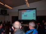 Dateiname=DSC09144.JPG
Dateigröße=100KB
Abmessungen: 875x656
hinzugefügt am: 08. März 2013 DSC09144.JPG