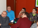 Dateiname=DSC09150.JPG
Dateigröße=111KB
Abmessungen: 875x656
hinzugefügt am: 08. März 2013 DSC09150.JPG