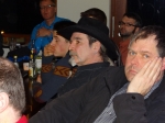 Dateiname=DSC09163.JPG
Dateigröße=110KB
Abmessungen: 875x656
hinzugefügt am: 08. März 2013 DSC09163.JPG