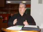 Dateiname=DSC09178.JPG
Dateigröße=101KB
Abmessungen: 875x656
hinzugefügt am: 08. März 2013 DSC09178.JPG