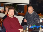 Dateiname=DSC09180.JPG
Dateigröße=120KB
Abmessungen: 875x656
hinzugefügt am: 08. März 2013 DSC09180.JPG