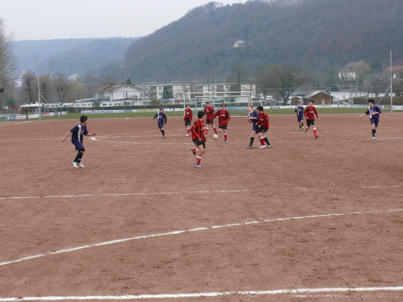 P1090965.JPG