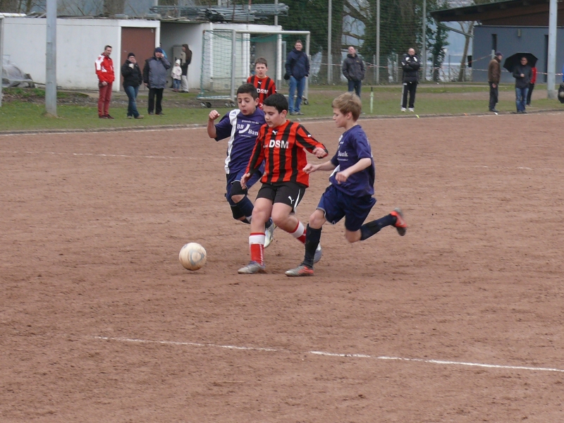P1090972.JPG