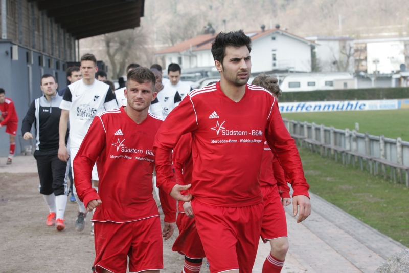 130401_Alidemaj___Yeni.jpg