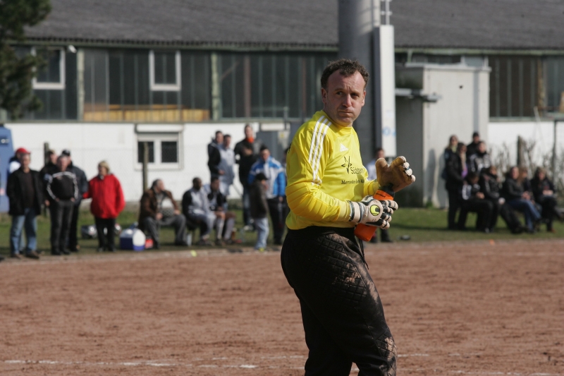 130401_Elbing_Matthias.jpg