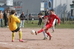 130401_fcwitt_01.jpg