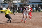 130401_fcwitt_09.jpg