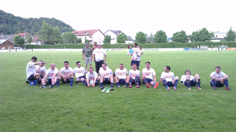 2013-06-08_19_47_26.jpg