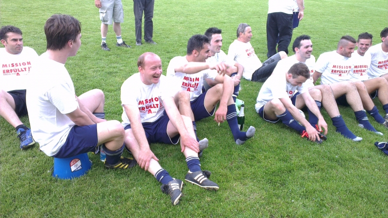 2013-06-08_19_47_36.jpg