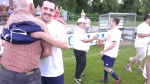2013-06-08_19_45_55.jpg