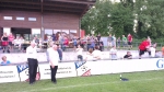 2013-06-08_19_46_46.jpg