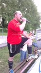 2013-06-08_19_47_08.jpg