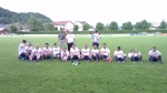 2013-06-08_19_47_26.jpg