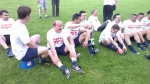 2013-06-08_19_47_36.jpg