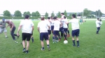 2013-06-08_19_47_48.jpg