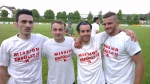 2013-06-08_19_48_35.jpg