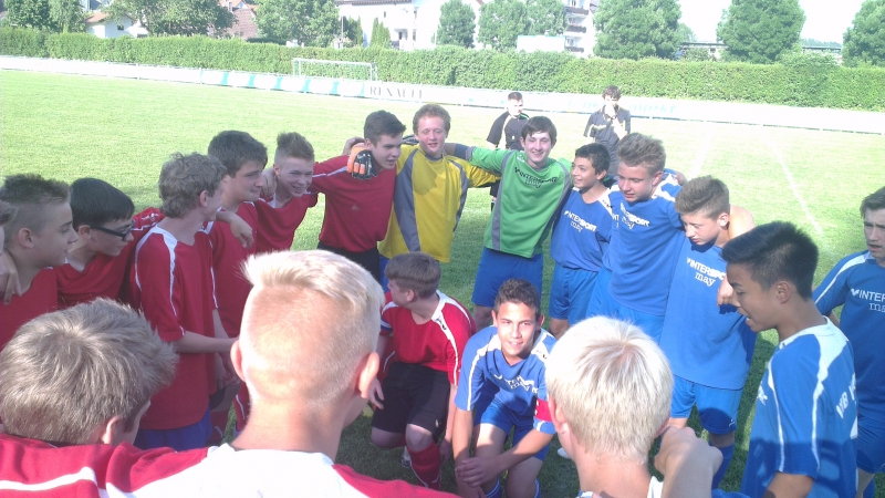 2013-06-22_18_31_16.jpg
