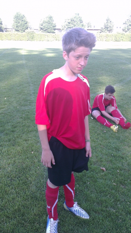 2013-06-22_18_56_19.jpg