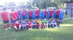 2013-06-22_18_58_36-7.jpg