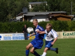 Dateiname=DSC03402.jpg
Dateigröße=1788KB
Abmessungen: 3100x2325
hinzugefügt am: 24. September 2013 DSC03402.jpg
