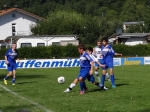 Dateiname=DSC03427.jpg
Dateigröße=2826KB
Abmessungen: 3100x2325
hinzugefügt am: 24. September 2013 DSC03427.jpg