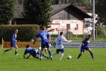 Dateiname=DSC03456.jpg
Dateigröße=921KB
Abmessungen: 1708x1155
hinzugefügt am: 24. September 2013 DSC03456.jpg