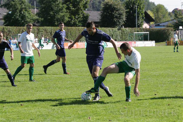 7897354_m0w700h500e0v38290_130922_vfb_waldshut_03.jpg